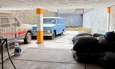 Locales comerciales Arizpe, Zona Centro, Pachuca Hgo.