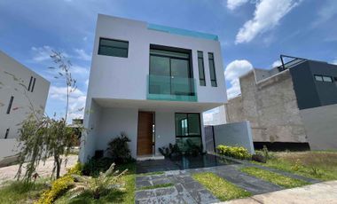 Casa En, venta, parques, Vallarta, Zapopan Jalisco