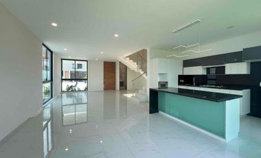 Casa En, venta, parques, Vallarta, Zapopan Jalisco