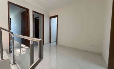 Casa En, venta, parques, Vallarta, Zapopan Jalisco
