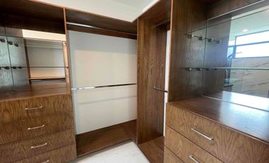 Casa En, venta, parques, Vallarta, Zapopan Jalisco