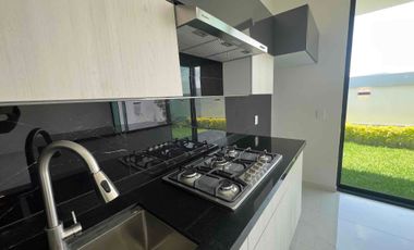 Casa En, venta, parques, Vallarta, Zapopan Jalisco