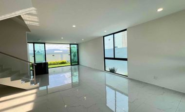 Casa En, venta, parques, Vallarta, Zapopan Jalisco