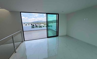 Casa En, venta, parques, Vallarta, Zapopan Jalisco