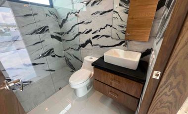 Casa En, venta, parques, Vallarta, Zapopan Jalisco