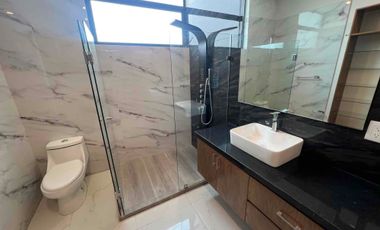 Casa En, venta, parques, Vallarta, Zapopan Jalisco