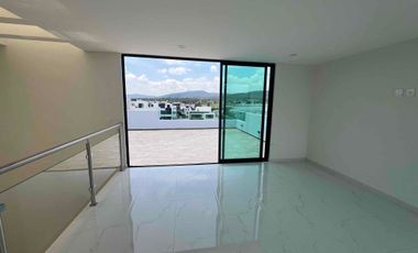 Casa En, venta, parques, Vallarta, Zapopan Jalisco