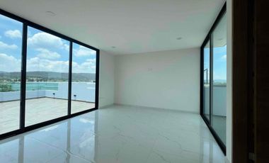 Casa En, venta, parques, Vallarta, Zapopan Jalisco