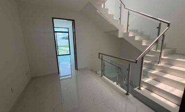 Casa En, venta, parques, Vallarta, Zapopan Jalisco
