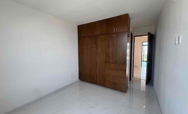 Casa En, venta, parques, Vallarta, Zapopan Jalisco