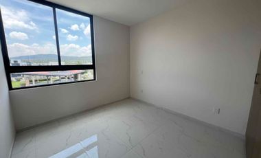 Casa En, venta, parques, Vallarta, Zapopan Jalisco