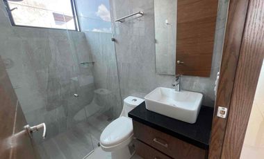 Casa En, venta, parques, Vallarta, Zapopan Jalisco