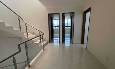 Casa En, venta, parques, Vallarta, Zapopan Jalisco