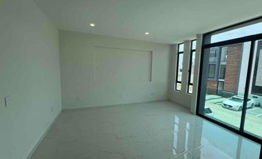 Casa En, venta, parques, Vallarta, Zapopan Jalisco