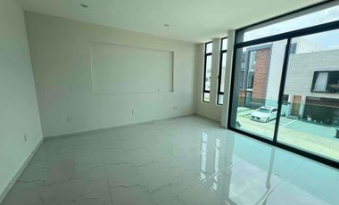 Casa En, venta, parques, Vallarta, Zapopan Jalisco