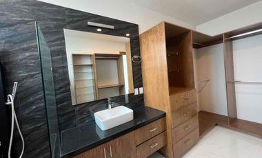 Casa En, venta, parques, Vallarta, Zapopan Jalisco