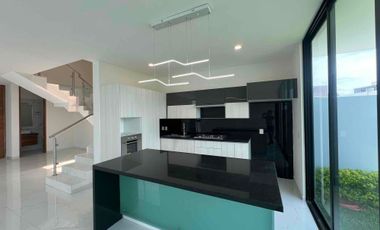Casa En, venta, parques, Vallarta, Zapopan Jalisco