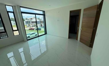 Casa En, venta, parques, Vallarta, Zapopan Jalisco