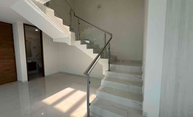 Casa En, venta, parques, Vallarta, Zapopan Jalisco
