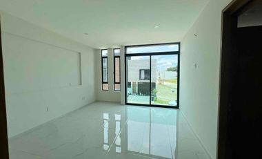 Casa En, venta, parques, Vallarta, Zapopan Jalisco
