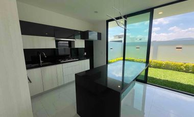 Casa En, venta, parques, Vallarta, Zapopan Jalisco