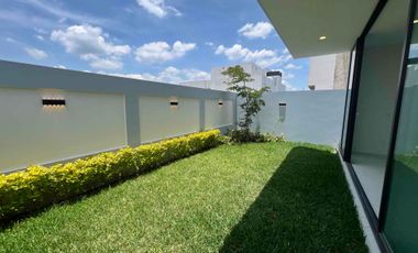 Casa En, venta, parques, Vallarta, Zapopan Jalisco