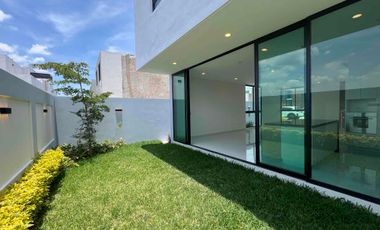 Casa En, venta, parques, Vallarta, Zapopan Jalisco