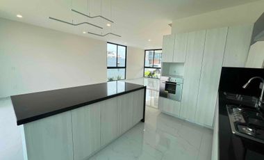 Casa En, venta, parques, Vallarta, Zapopan Jalisco