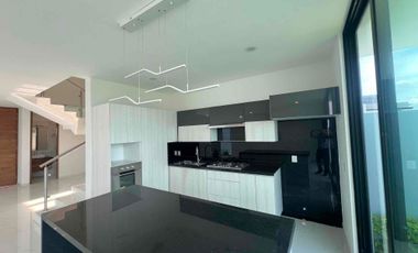 Casa En, venta, parques, Vallarta, Zapopan Jalisco