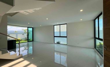 Casa En, venta, parques, Vallarta, Zapopan Jalisco