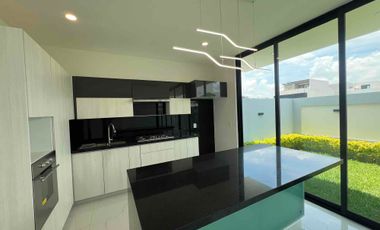 Casa En, venta, parques, Vallarta, Zapopan Jalisco