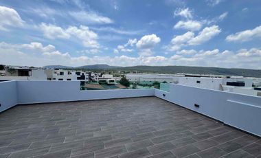 Casa En, venta, parques, Vallarta, Zapopan Jalisco