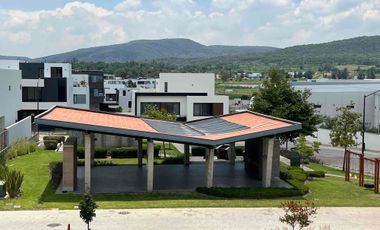 Casa En, venta, parques, Vallarta, Zapopan Jalisco