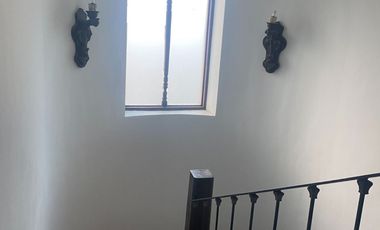 FOR SALE - Two Storey House and Lot in Ayala Alabang Village, Brgy. Ayala Alabang, Muntinlupa City