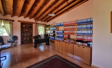 EXCELENTE CASA EN VENTA Cedros 19  San Miguel Zinacantepec, Zinacantepec Estado de México 51350