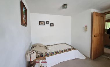 EXCELENTE CASA EN VENTA Cedros 19  San Miguel Zinacantepec, Zinacantepec Estado de México 51350