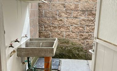 LINDA CASA EN RENTA O VENTA EN SAN AGUSTIN 1 CUAUTLANCINGO