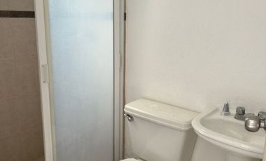 LINDA CASA EN RENTA O VENTA EN SAN AGUSTIN 1 CUAUTLANCINGO