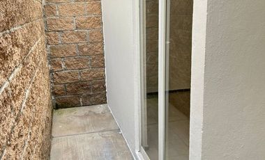 LINDA CASA EN RENTA O VENTA EN SAN AGUSTIN 1 CUAUTLANCINGO