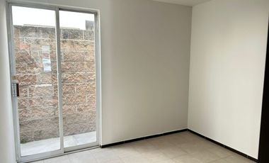 LINDA CASA EN RENTA O VENTA EN SAN AGUSTIN 1 CUAUTLANCINGO