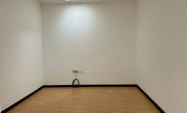 LINDA CASA EN RENTA O VENTA EN SAN AGUSTIN 1 CUAUTLANCINGO