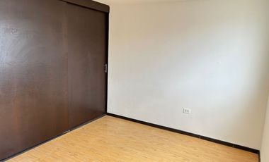 LINDA CASA EN RENTA O VENTA EN SAN AGUSTIN 1 CUAUTLANCINGO