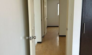 LINDA CASA EN RENTA O VENTA EN SAN AGUSTIN 1 CUAUTLANCINGO