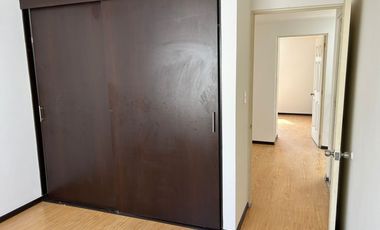 LINDA CASA EN RENTA O VENTA EN SAN AGUSTIN 1 CUAUTLANCINGO