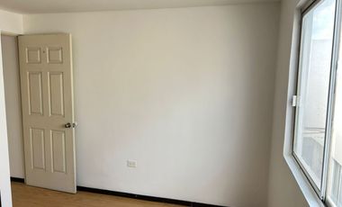 LINDA CASA EN RENTA O VENTA EN SAN AGUSTIN 1 CUAUTLANCINGO