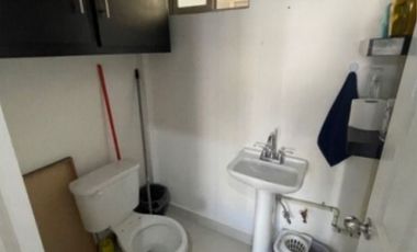 Plaza comercial en remate bancario en Delicias, Chihuahua