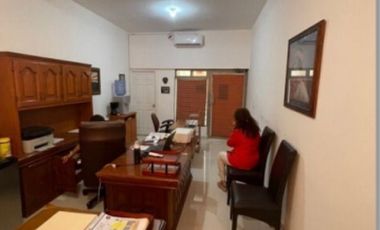 Plaza comercial en remate bancario en Delicias, Chihuahua