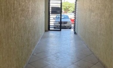 Plaza comercial en remate bancario en Delicias, Chihuahua