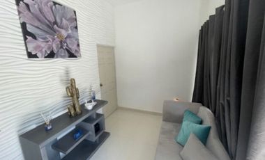 Plaza comercial en remate bancario en Delicias, Chihuahua