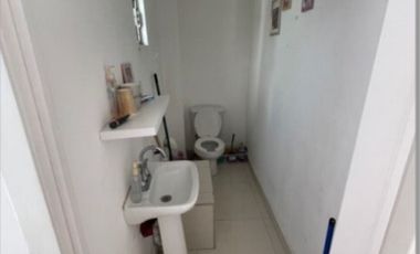 Plaza comercial en remate bancario en Delicias, Chihuahua